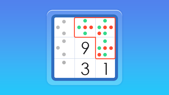 sudoku step by step solver