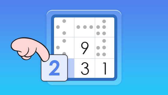 online sudoku solver