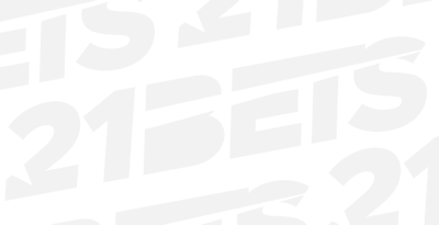 create a sudoku game
