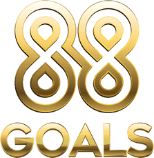 advanced sudoku strategies
